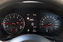 2025 Suzuki Swift Hybrid