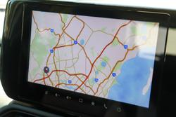 2025 Suzuki Swift Hybrid