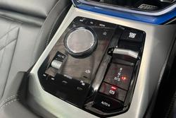 2025 BMW X3 30e xDrive