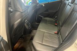 2025 BMW X3 30e xDrive