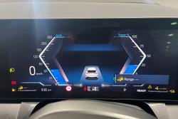 2025 BMW X3 30e xDrive