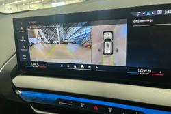 2025 BMW X3 30e xDrive