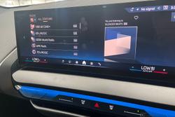 2025 BMW X3 30e xDrive