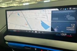 2025 BMW X3 30e xDrive