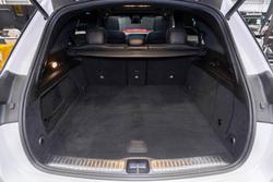 2020 Mercedes-Benz GLE-Class GLE300 d V167 Four Wheel Drive Polar White