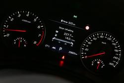2023 Kia Stinger GT
