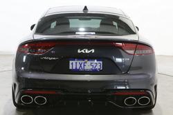 2023 Kia Stinger GT
