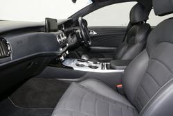 2023 Kia Stinger GT