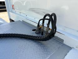 2018 Krueger St3 Lead A