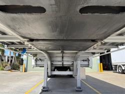 2018 Krueger St3 Lead A