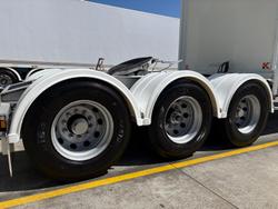 2018 Krueger St3 Lead A