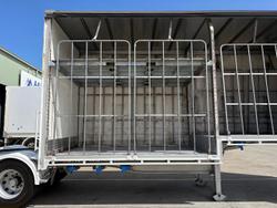 2018 Krueger St3 Lead A