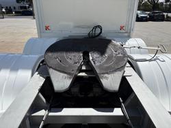 2018 Krueger St3 Lead A