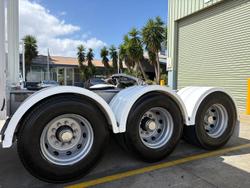 2018 Krueger St3 Lead A