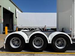 2018 Krueger St3 Lead A