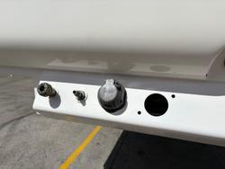 2018 Krueger St3 Lead A