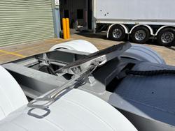 2018 Krueger St3 Lead A