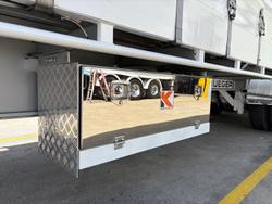 2018 Krueger St3 Lead A