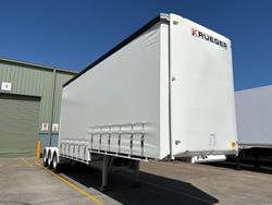 2018 Krueger St3 Lead A