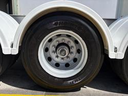 2018 Krueger St3 Lead A