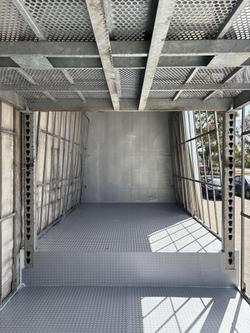 2018 Krueger St3 Lead A