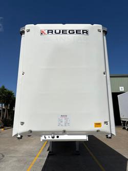 2018 Krueger St3 Lead A