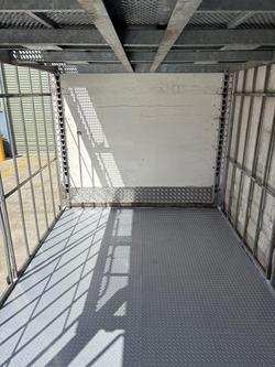 2018 Krueger St3 Lead A