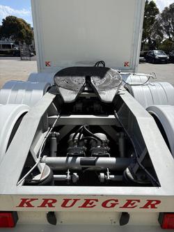 2018 Krueger St3 Lead A