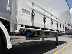 2018 Krueger St3 Lead A