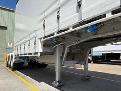 2018 Krueger St3 Lead A