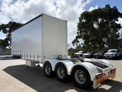 2018 Krueger St3 Lead A