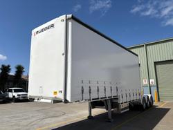 2018 Krueger St3 Lead A