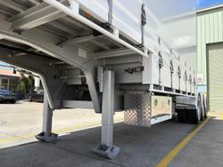 2018 Krueger St3 Lead A