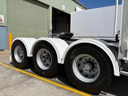 2018 Krueger St3 Lead A