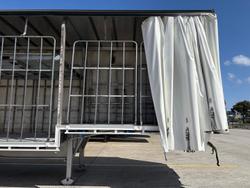 2018 Krueger St3 Lead A