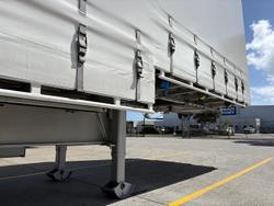 2018 Krueger St3 Lead A