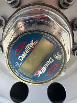 2018 Krueger St3 Lead A