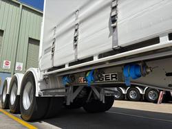 2018 Krueger St3 Lead A