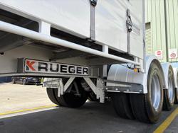 2018 Krueger St3 Lead A