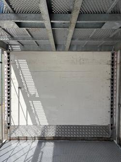 2018 Krueger St3 Lead A