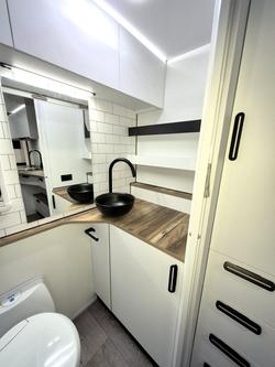 2025 Avida Silverton