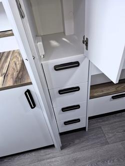 2025 Avida Silverton