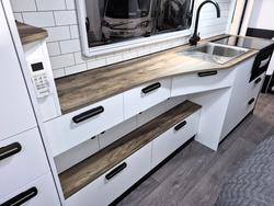 2025 Avida Silverton