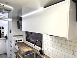 2025 Avida Silverton