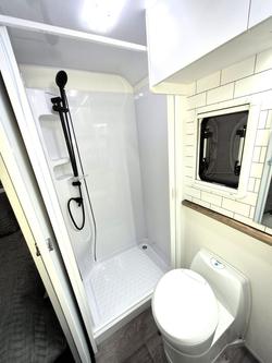 2025 Avida Silverton