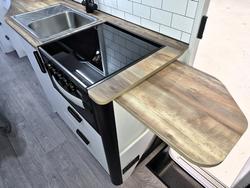 2025 Avida Silverton