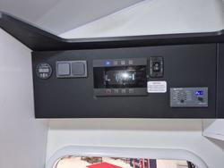 2025 Avida Silverton