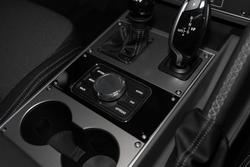 2024 INEOS Grenadier Quartermaster Trialmaster Edition MY24 4X4 Dual Range Sterling Silver