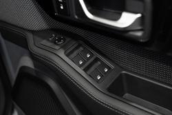 2024 INEOS Grenadier Quartermaster Trialmaster Edition MY24 4X4 Dual Range Sterling Silver