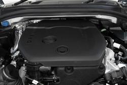 2024 INEOS Grenadier Quartermaster Trialmaster Edition MY24 4X4 Dual Range Sterling Silver